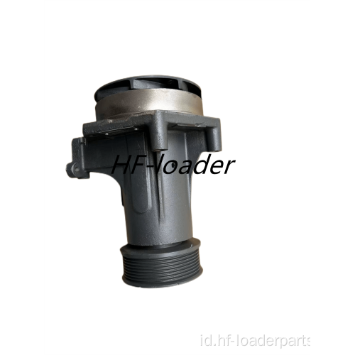 Weichai Water Pump 612600060307 untuk SDLG SEM